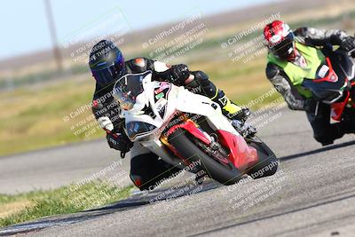 media/Mar-22-2024-CRA (Fri) [[bb9f5c8ff7]]/Trackday 1/10am (Sweeper)/